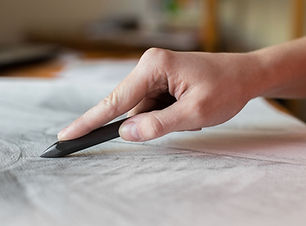 Carbon Sketching
