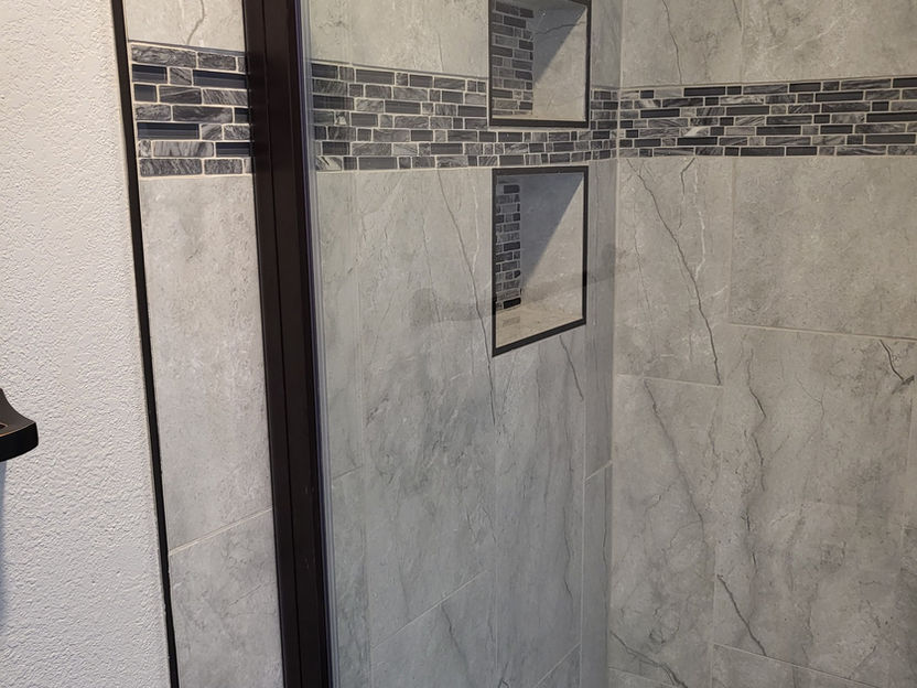 JNC Interiors - Wyoming