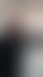 التعايش السلمي في اربد