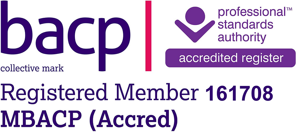 BACP Logo - 161708 (2).png