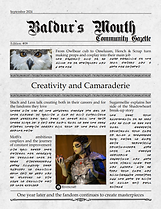 September Cover.png