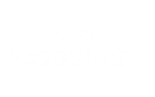 tagline03.png