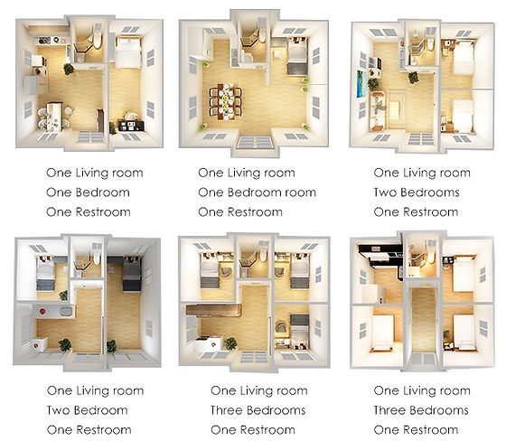 Hd52d2492367146d3ad5a0f9839a9d7baA (1).jpg