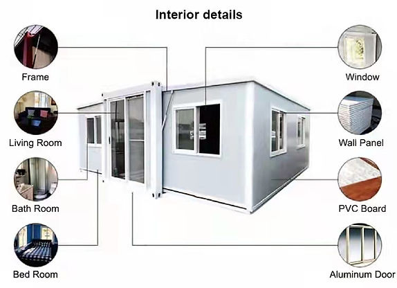 WeChat Image_20220215214635.jpg