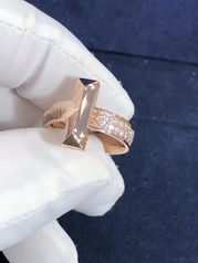 Tiffany-18k-Rose-Gold-T1-Wide-Diamond-Ring.jpg