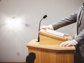 CPI da Saúde volta à pauta com novo requerimento na Câmara