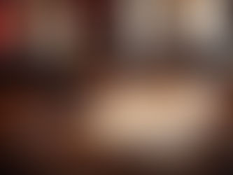 Justiça autoriza vereador Prof. Conrado Augusto a acessar processos sobre desvio milionário na saúde