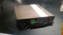 WhatsApp Image 2018-05-04 at 12.33.14