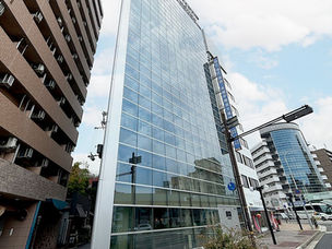 第269回「こんなクリニックあってもええんちゃう?」