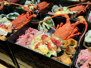 第271回「思い出すら努力しないと消えていく時代」