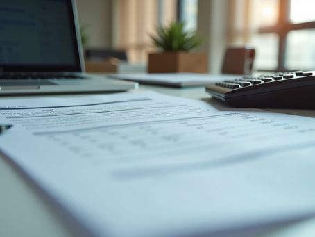 Understanding the Costs of EBS Billing Solutions Pricing for Billing Solutions