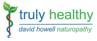 Truly Healthy-02 (002).png