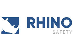 Rhino Safety