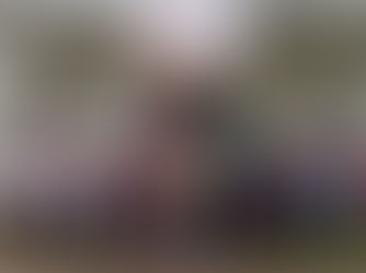 First Computer Science Days in Latvia