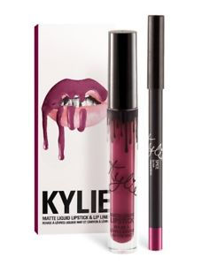 Miniatura: Kylie Lip Kit