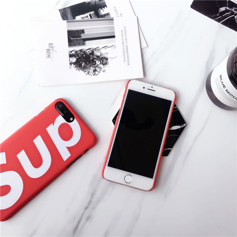 Miniatura: Capa Sup para Iphone