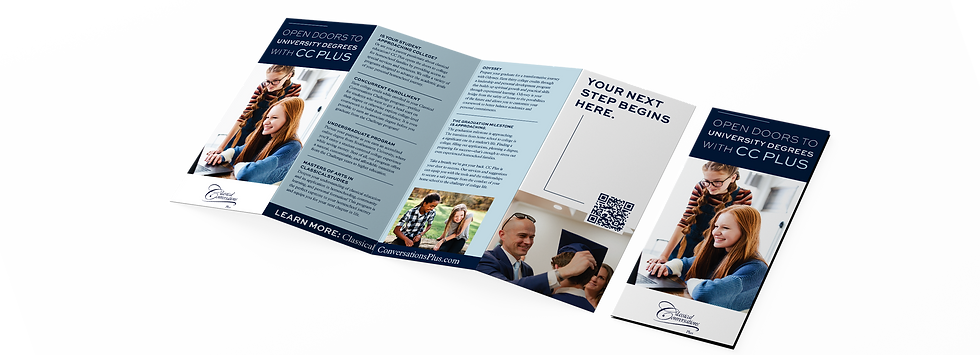 Free_4_Fold_Leaflet_Mockup_4.png