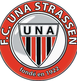 fc-una-strassen_big_edited.png