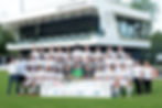 EQUIPEFOTOS - 141.JPG