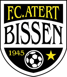 Logo_FC_Atert_Bissen_2023.svg.png