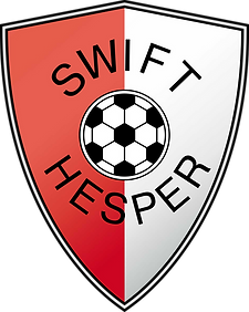 1200px-FC_Swift_Hesperange_(logo).svg.png