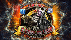 perfil en facebook