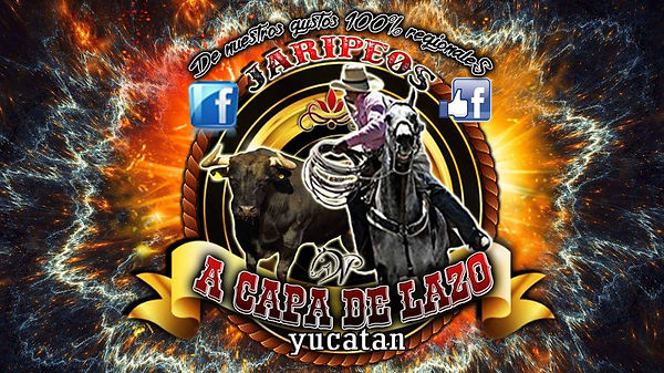 publicidad grafica,galerias y mas...