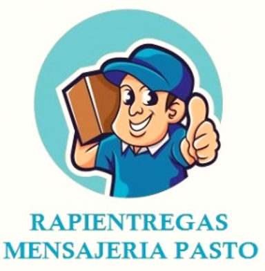 WhatsApp%20Image%202020-08-07%20at%205.52_edited.jpg