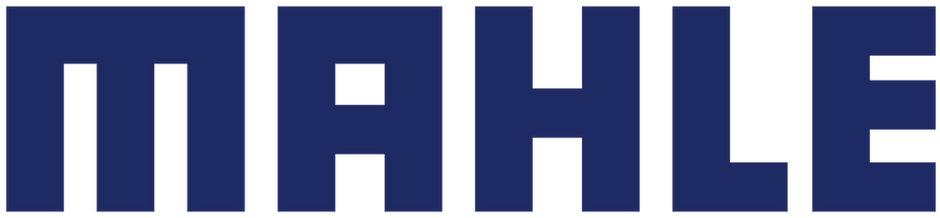 Mahle Logo.png
