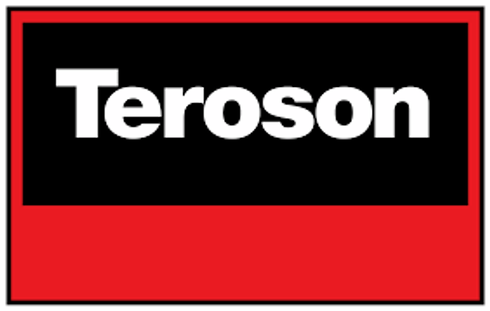 Teroson.png