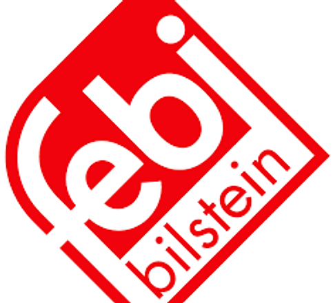 Febi.png