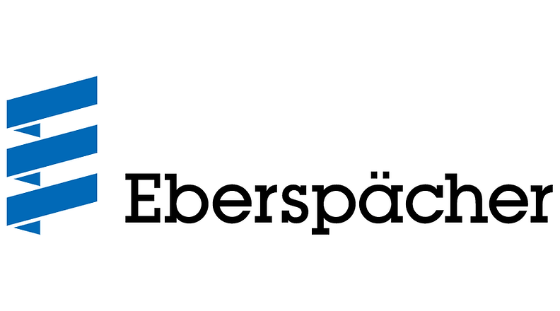eberspacher-vector-logo.png