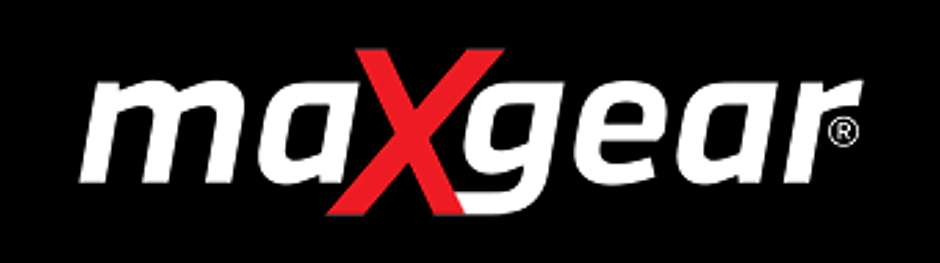 maxgear.png