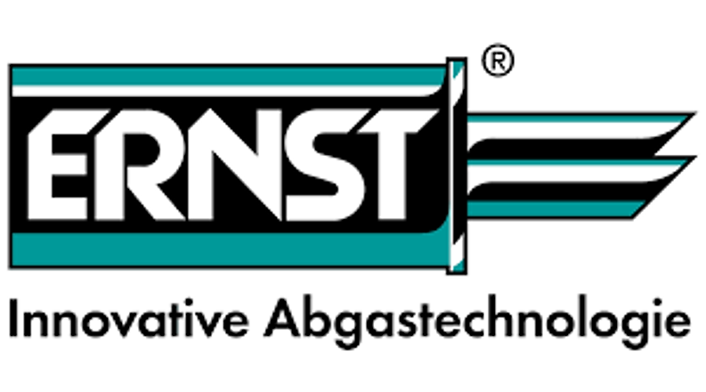 Ernst Logo.png