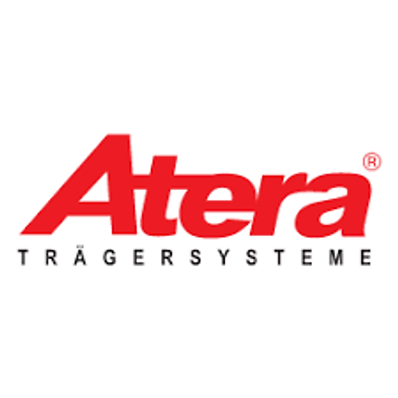Atera.png