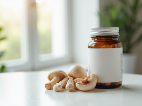 Microdosing For Chronic Pain