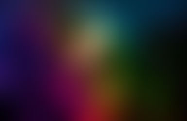 Why You Shouldn't Combine Psychedelics