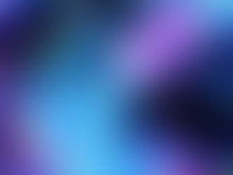 New Findings Explain Why Ketamine Is So Effective For Depression