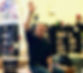 RaiseYourHand.jpeg