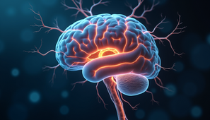Microdosing For Migraines And Cluster Headaches: What The Research Shows And What I've Seen