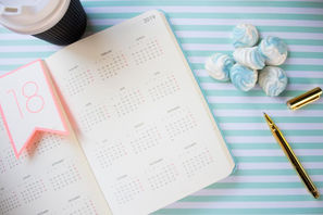 Do I Take The Microdose On a Workday or a Rest Day?
