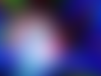 MDMA & Psilocybin Use Linked To Lower Emotional Distress And Suicidality