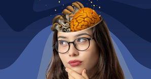 6 Common Microdosing Mistakes