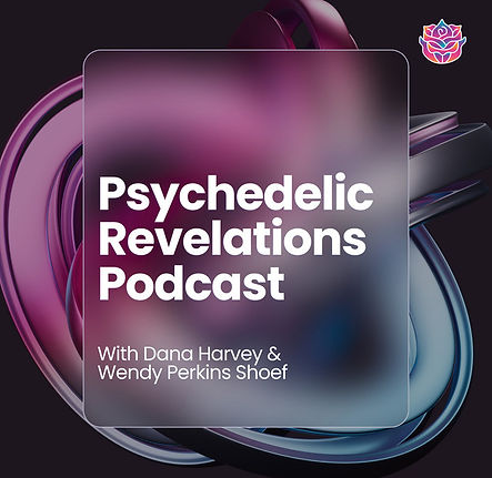 Psychedelic revelations.jpeg