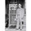 Thumbnail: The Quotable Robert E Lee Selections From the Writings and Speeches of the Souths Most Beloved Civil War General L Seabrook
