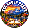 000SRP LOGO3 NEW_OCT 8 2026.png