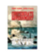 "The Rise and Fall of the Confederate Government" - By Jefferson Davis - Paperback Ed. Vol. 2