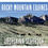 Thumbnail: Rocky Mountain Equines
