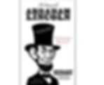 The Unquotable Abraham Lincoln The Presidents Quotes They Dont Want You to Know Illustrated Paperback Lochlainn Seabrook