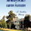 Thumbnail: The McGavocks of Carnton Plantation: A Southern History by Lochlainn Seabrook Sea Raven Press Illustrated hardcover